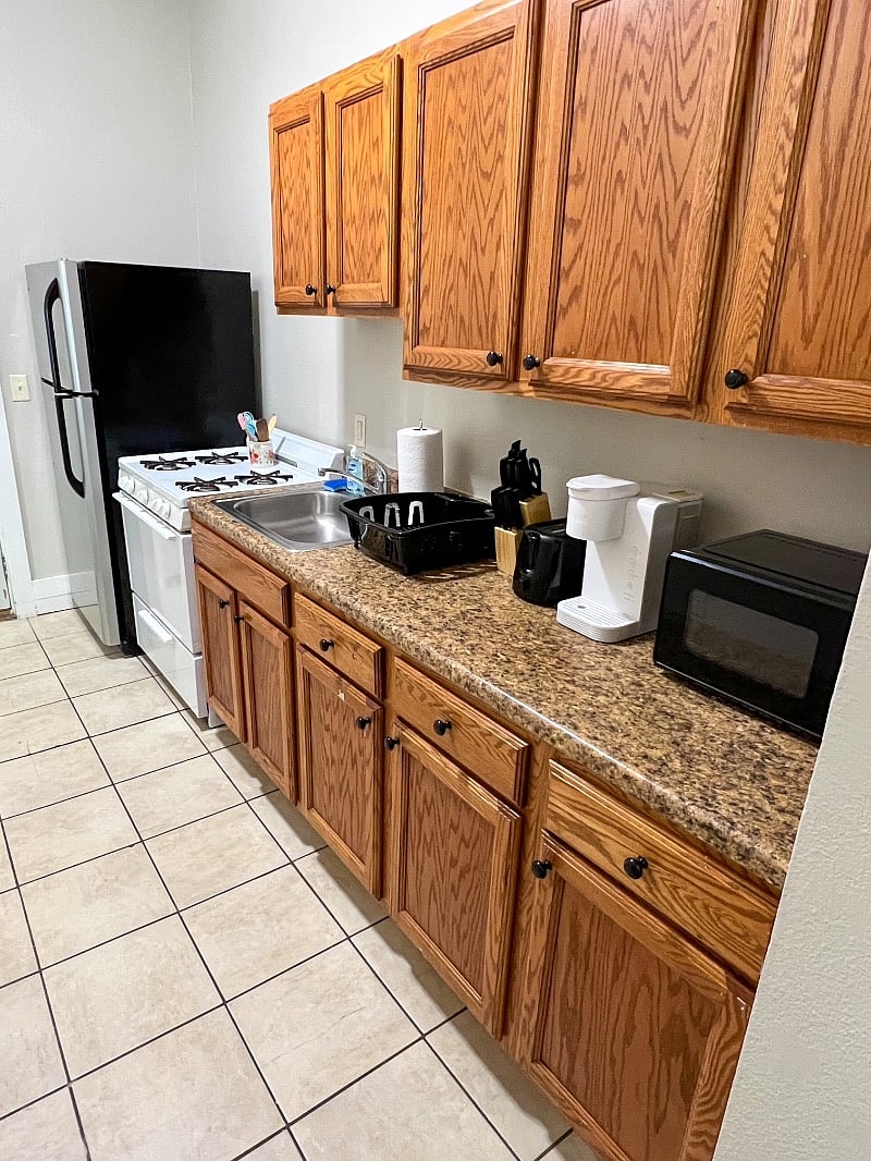 Furnished Finder property 398415_2 photo 6