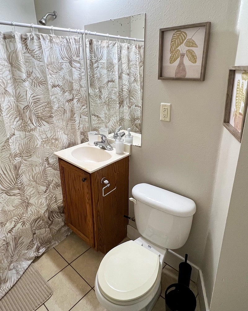 Furnished Finder property 398415_2 photo 5