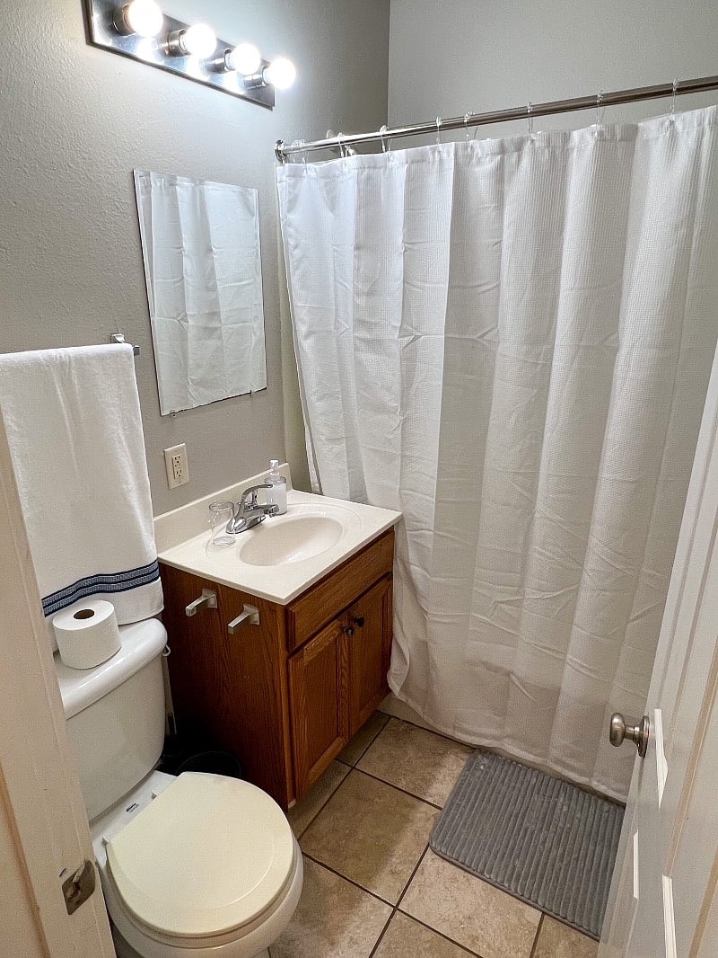 Furnished Finder property 398415_3 photo 6