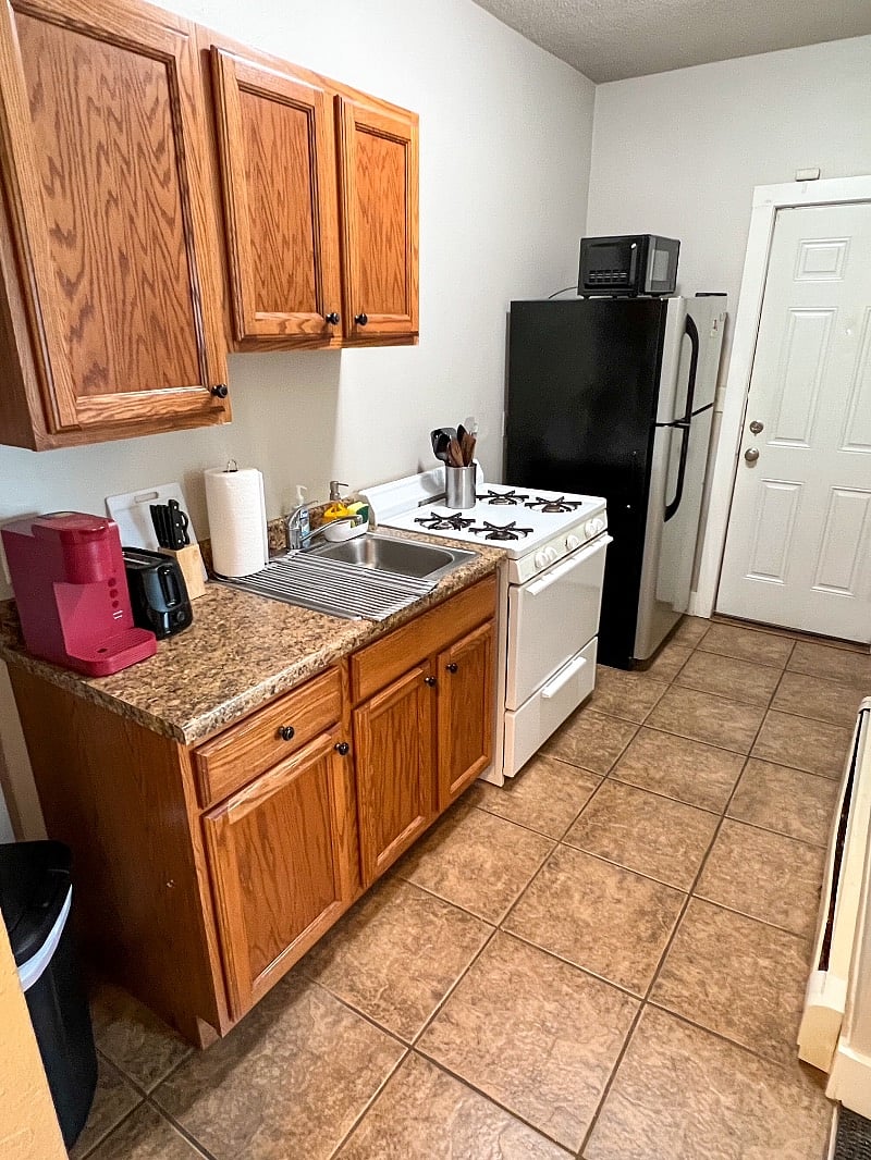 Furnished Finder property 398415_3 photo 4
