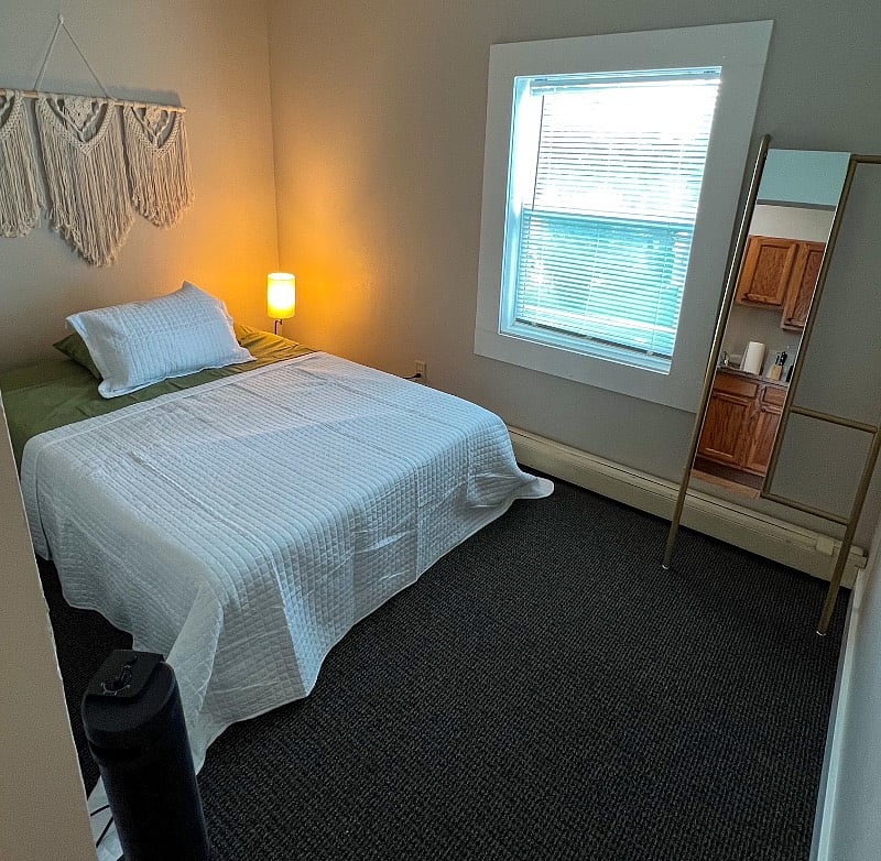 Furnished Finder property 398415_3 photo 7