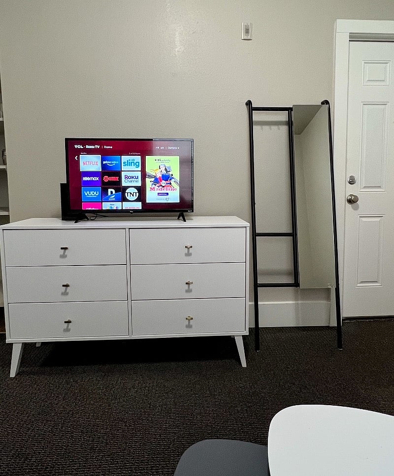 Furnished Finder property 398415_4 photo 5