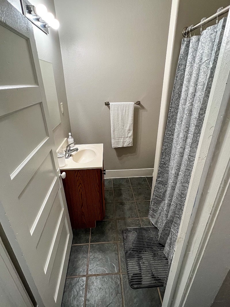 Furnished Finder property 398415_4 photo 7