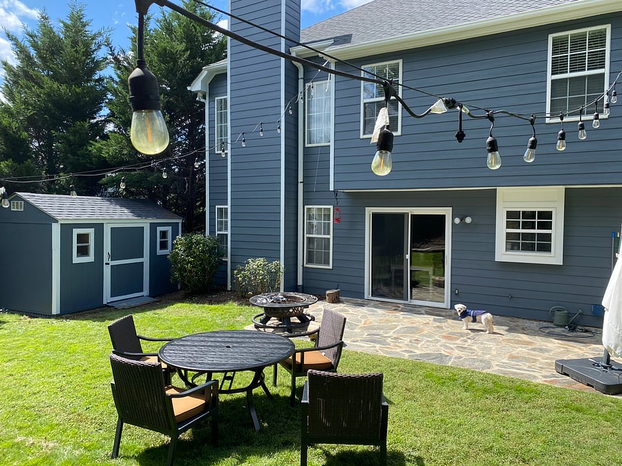 Furnished Finder property 398436_1 photo 17
