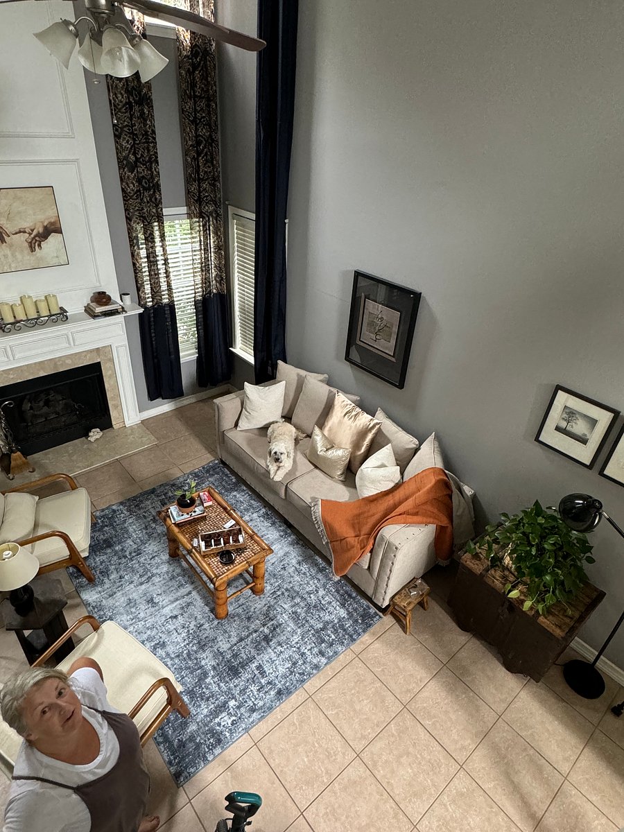 Furnished Finder property 398436_1 photo 26