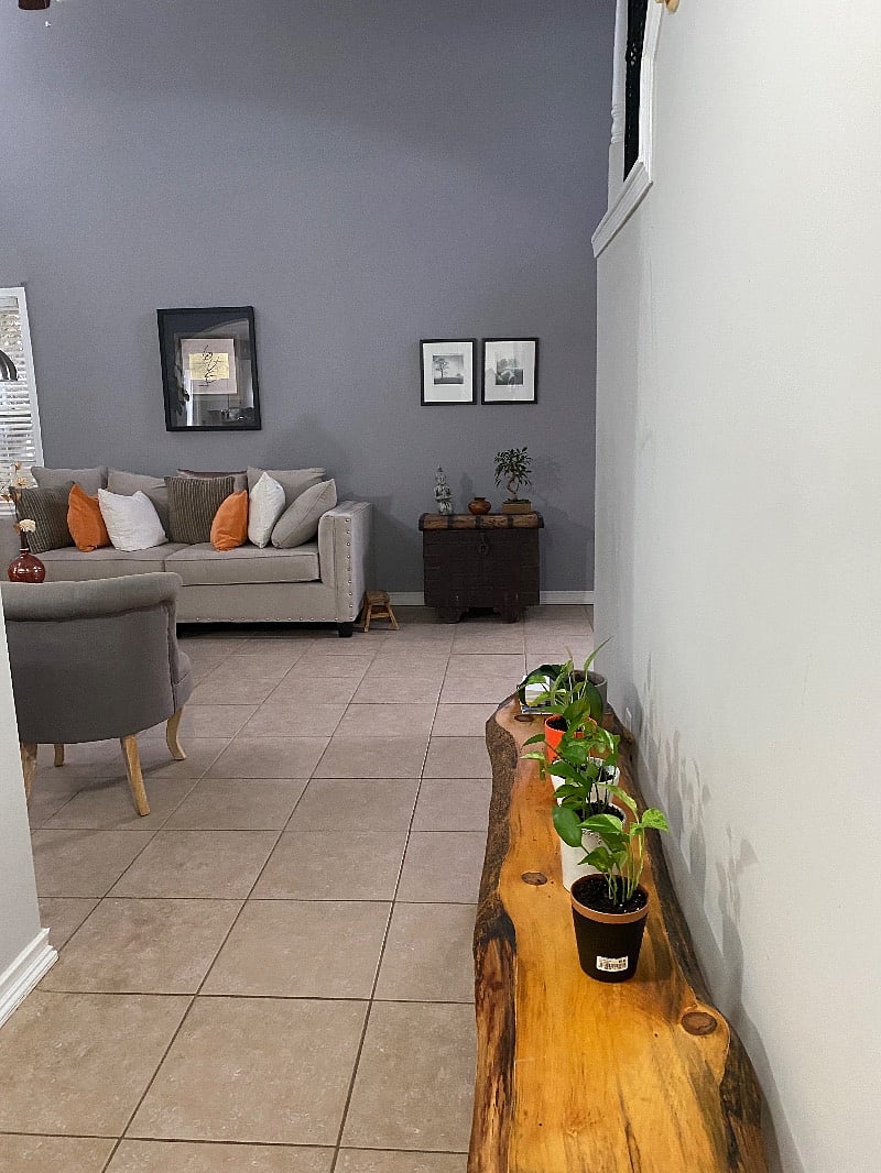 Furnished Finder property 398436_1 photo 4