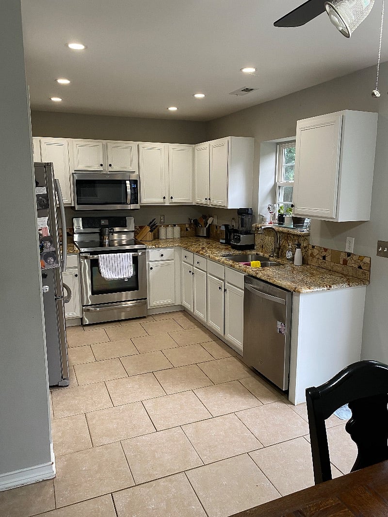 Furnished Finder property 398436_1 photo 6
