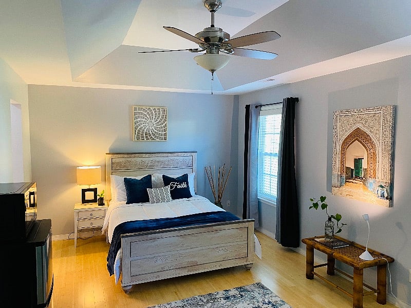Furnished Finder property 398436_1 photo 9