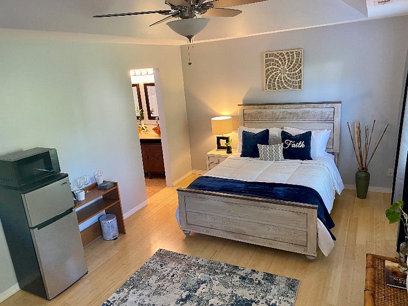 Furnished Finder property 398436_1 photo 10
