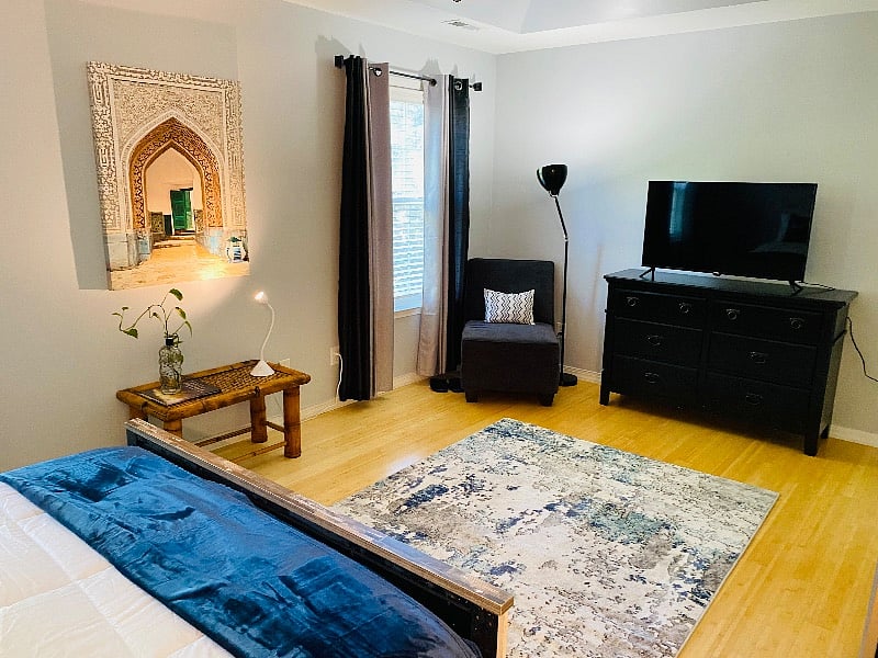 Furnished Finder property 398436_1 photo 11