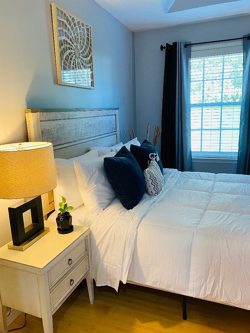 Furnished Finder property 398436_1 photo 12