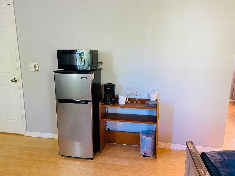 Furnished Finder property 398436_1 photo 13