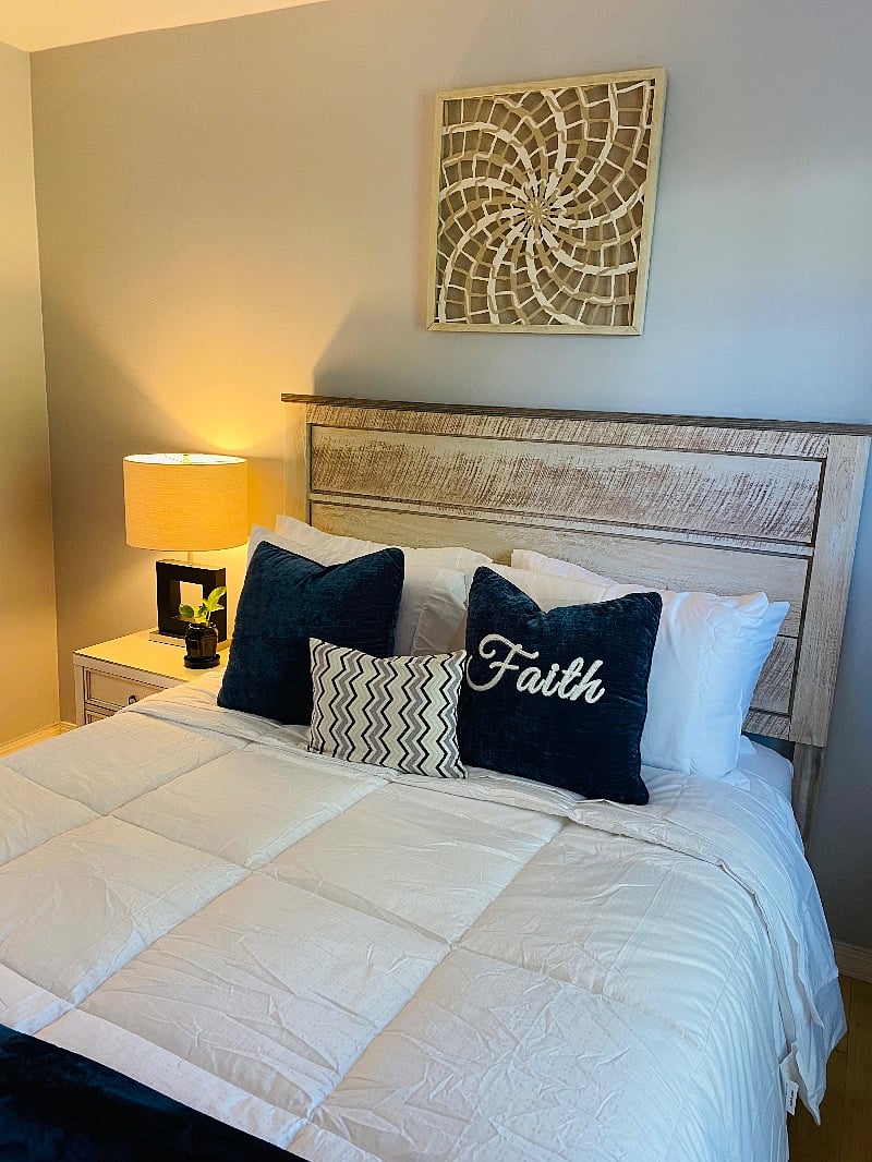 Furnished Finder property 398436_1 photo 14