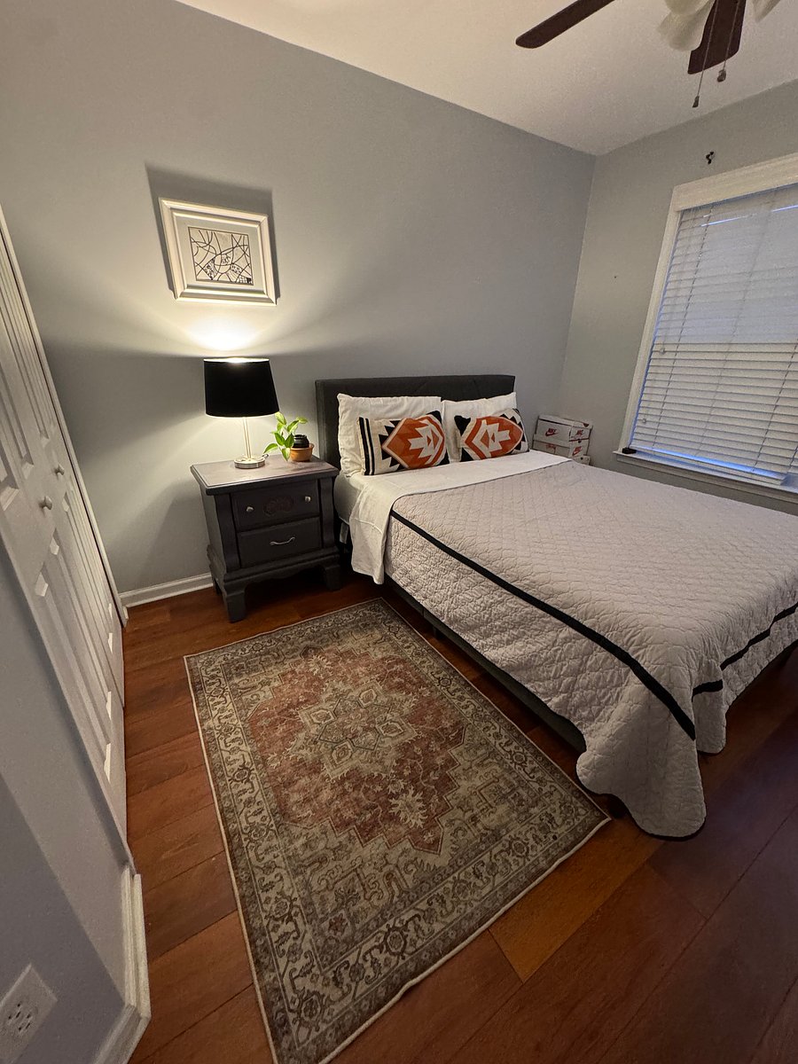 Furnished Finder property 398436_1 photo 24