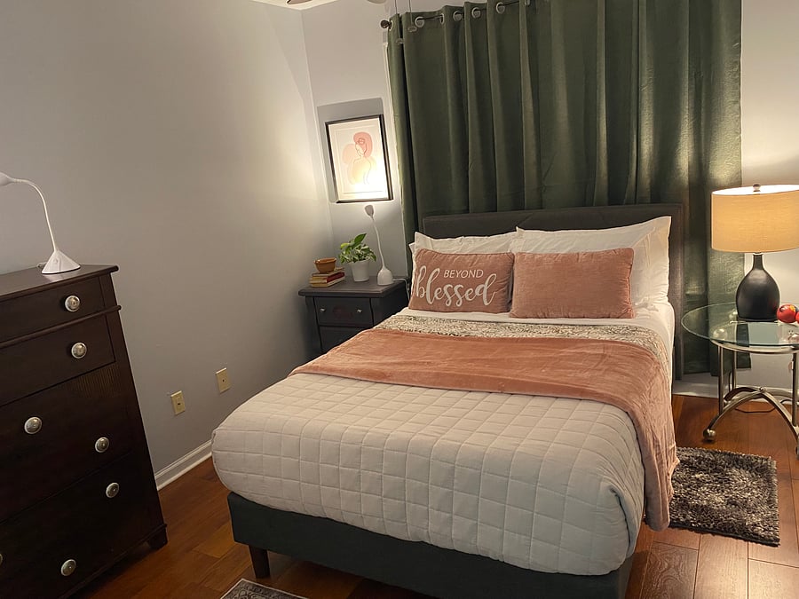 Furnished Finder property 398436_1 photo 20