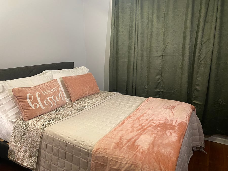 Furnished Finder property 398436_1 photo 19