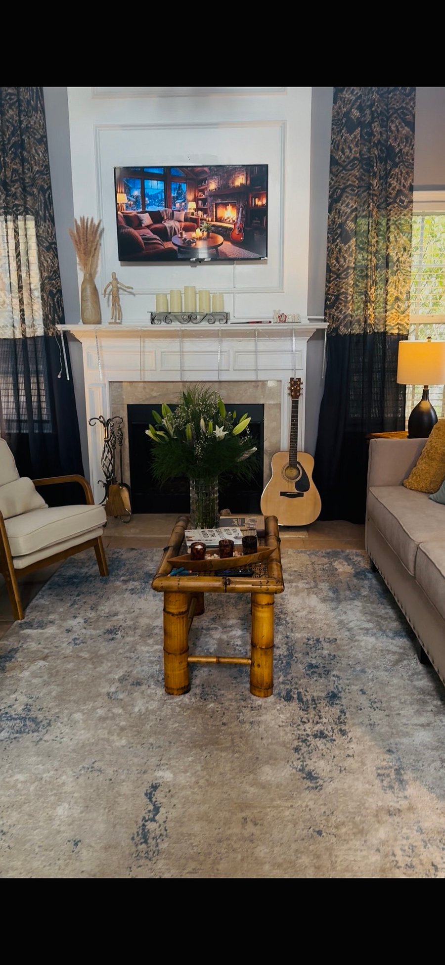 Furnished Finder property 398436_1 photo 29