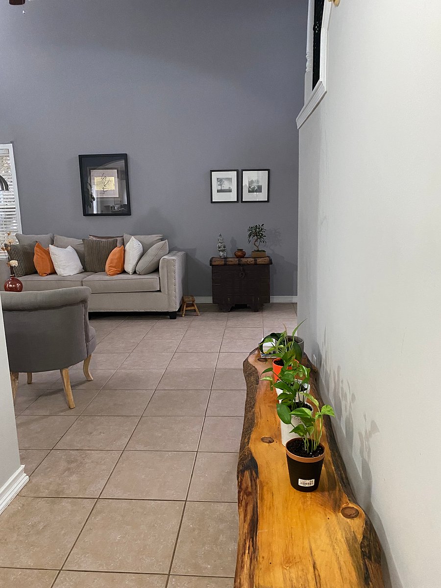 Furnished Finder property 398436_1 photo 18