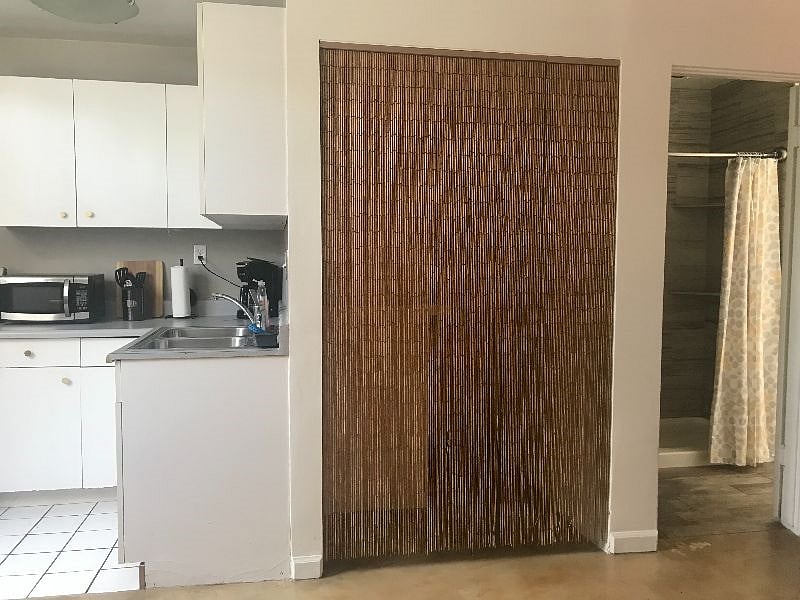 Furnished Finder property 398452_1 photo 8