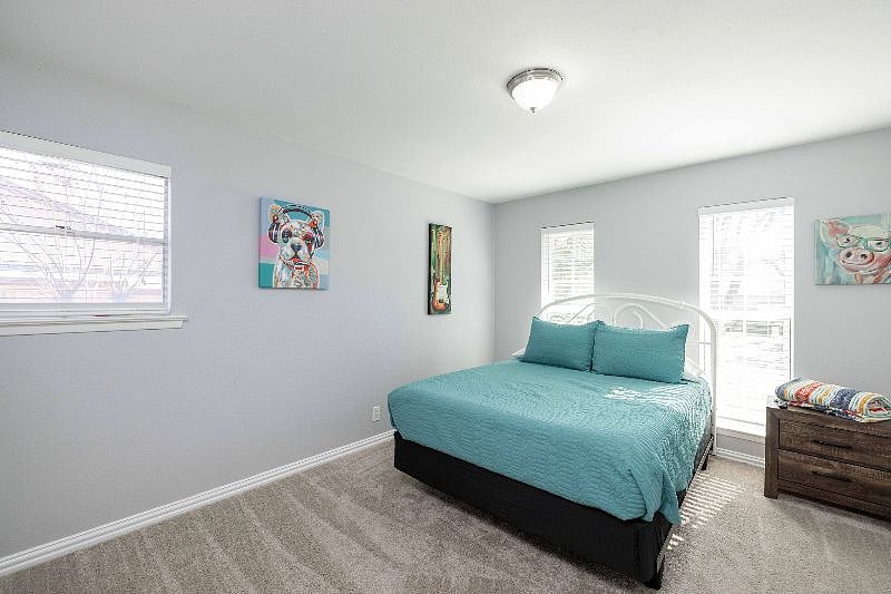 Furnished Finder property 398458_1 photo 4