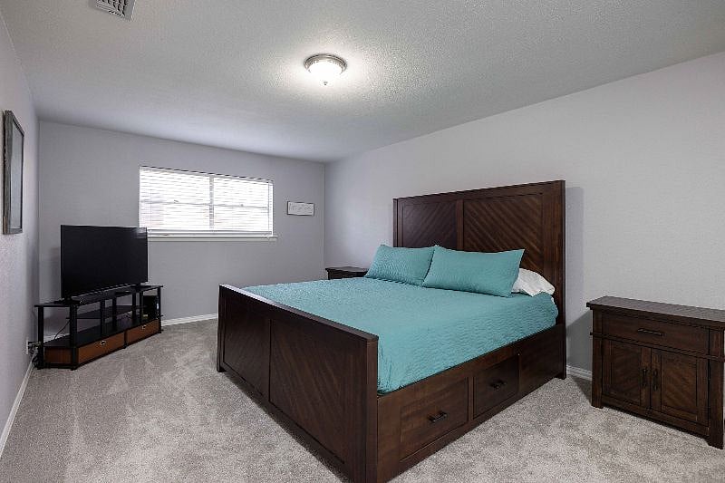 Furnished Finder property 398458_1 photo 5