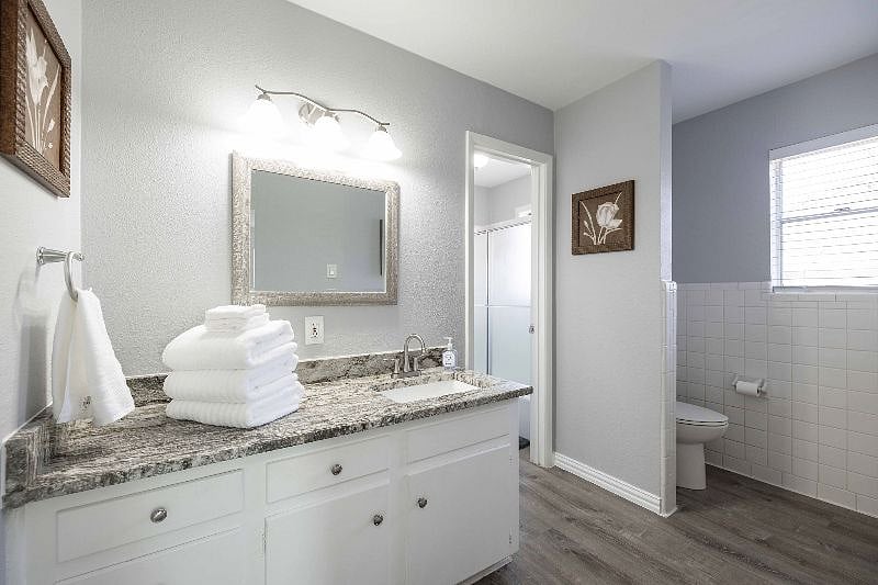 Furnished Finder property 398458_1 photo 8