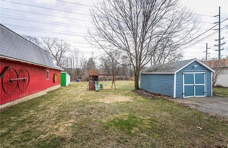 Furnished Finder property 398464_1 photo 13