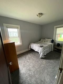 Furnished Finder property 398464_1 photo 3