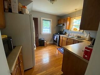 Furnished Finder property 398464_1 photo 4