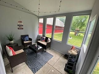 Furnished Finder property 398464_1 photo 9