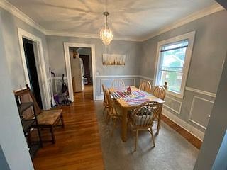 Furnished Finder property 398464_1 photo 6