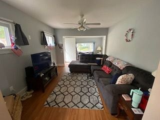 Furnished Finder property 398464_1 photo 7