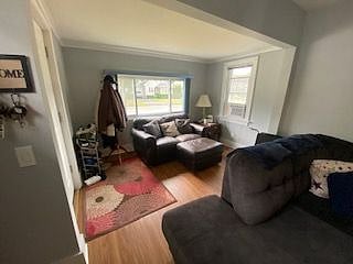 Furnished Finder property 398464_1 photo 8