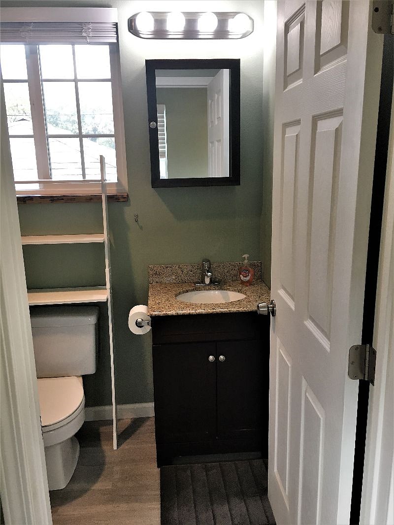 Furnished Finder property 398467_1 photo 4