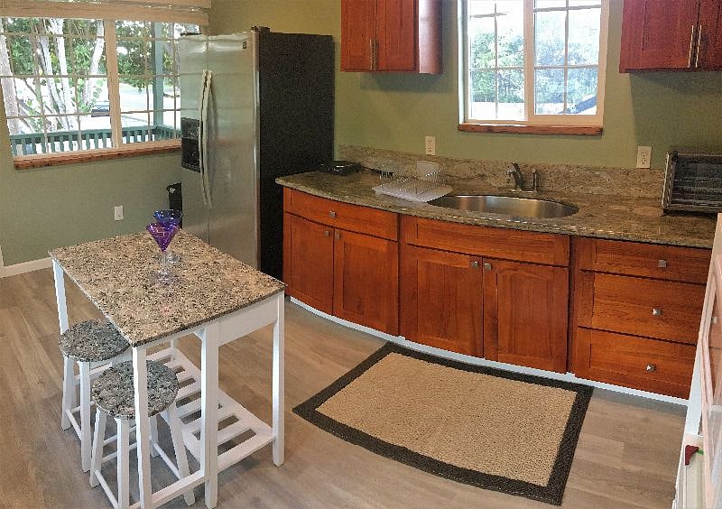 Furnished Finder property 398467_1 photo 3