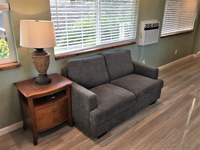 Furnished Finder property 398467_1 photo 9