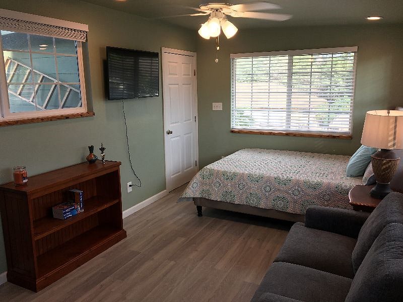 Furnished Finder property 398467_1 photo 7