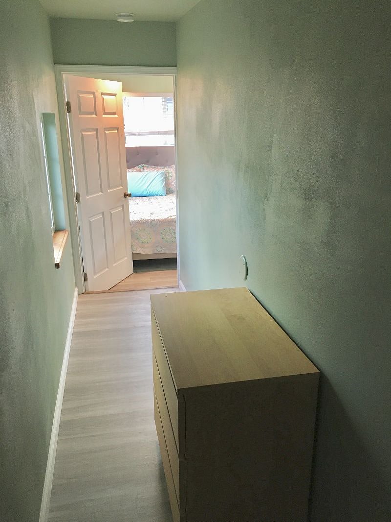 Furnished Finder property 398467_1 photo 13