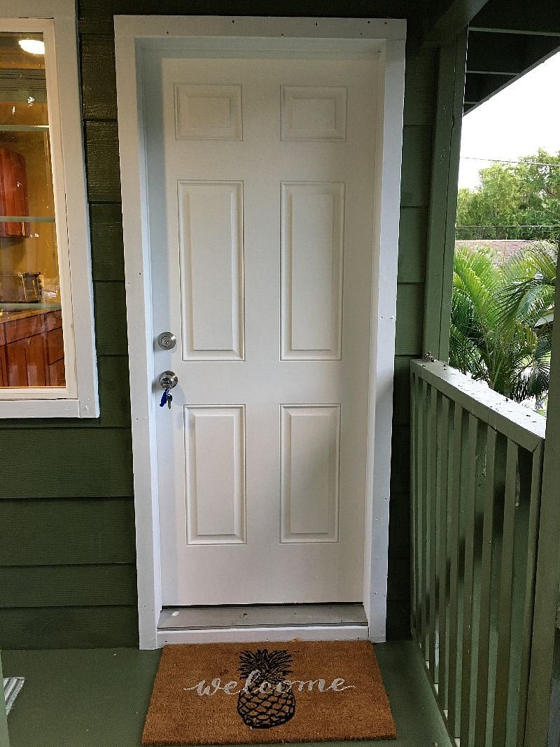 Furnished Finder property 398467_1 photo 14
