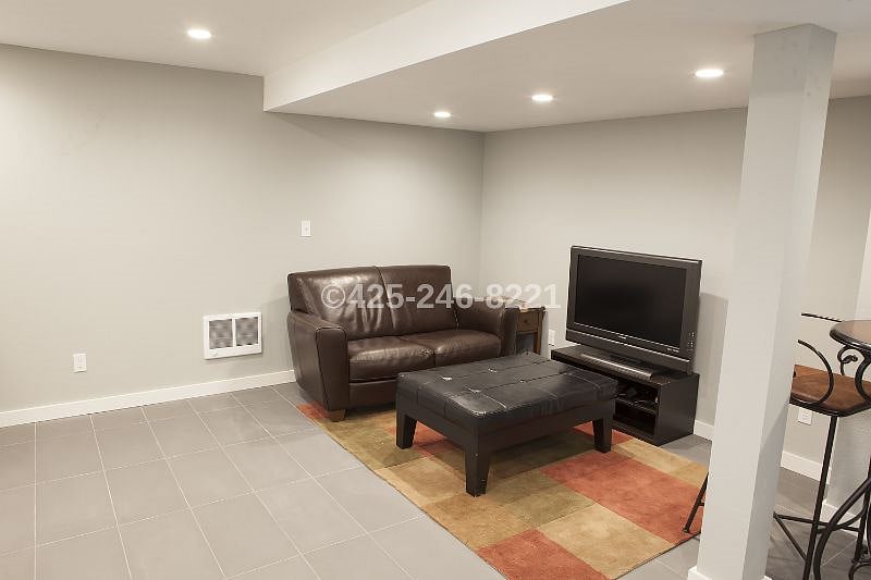 Furnished Finder property 398474_1 photo 4