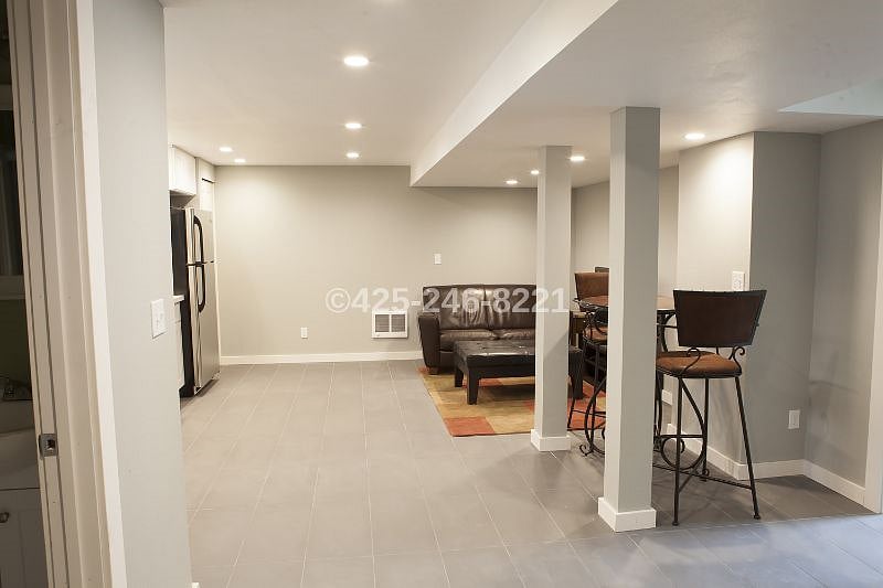 Furnished Finder property 398474_1 photo 6