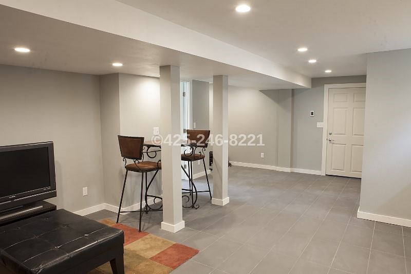 Furnished Finder property 398474_1 photo 7