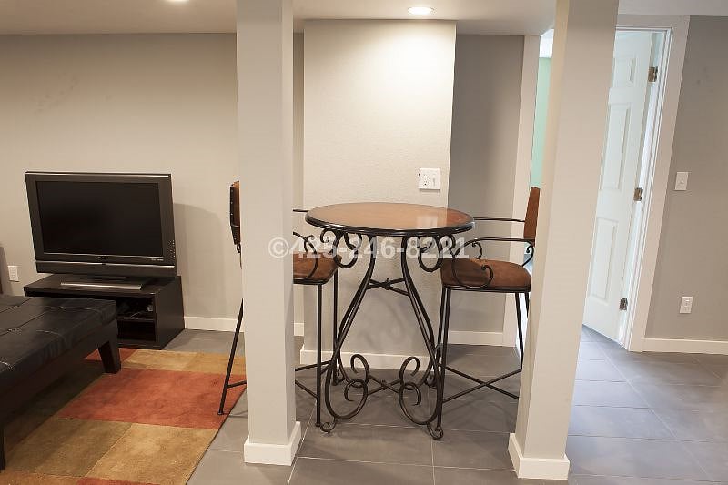 Furnished Finder property 398474_1 photo 8