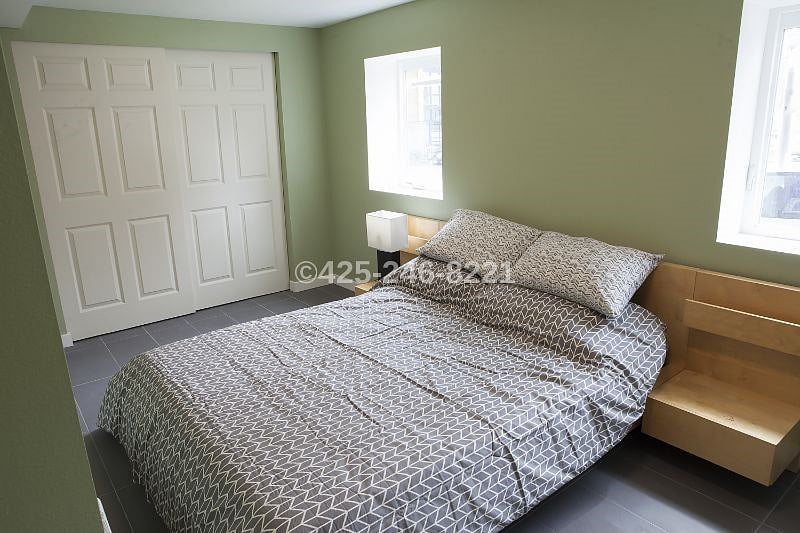 Furnished Finder property 398474_1 photo 9