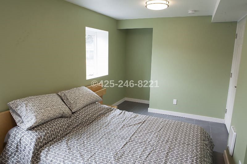 Furnished Finder property 398474_1 photo 10