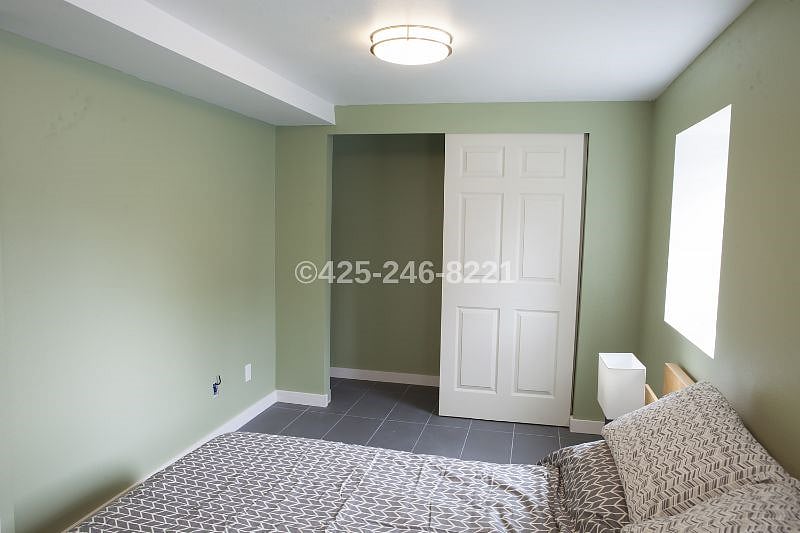 Furnished Finder property 398474_1 photo 11