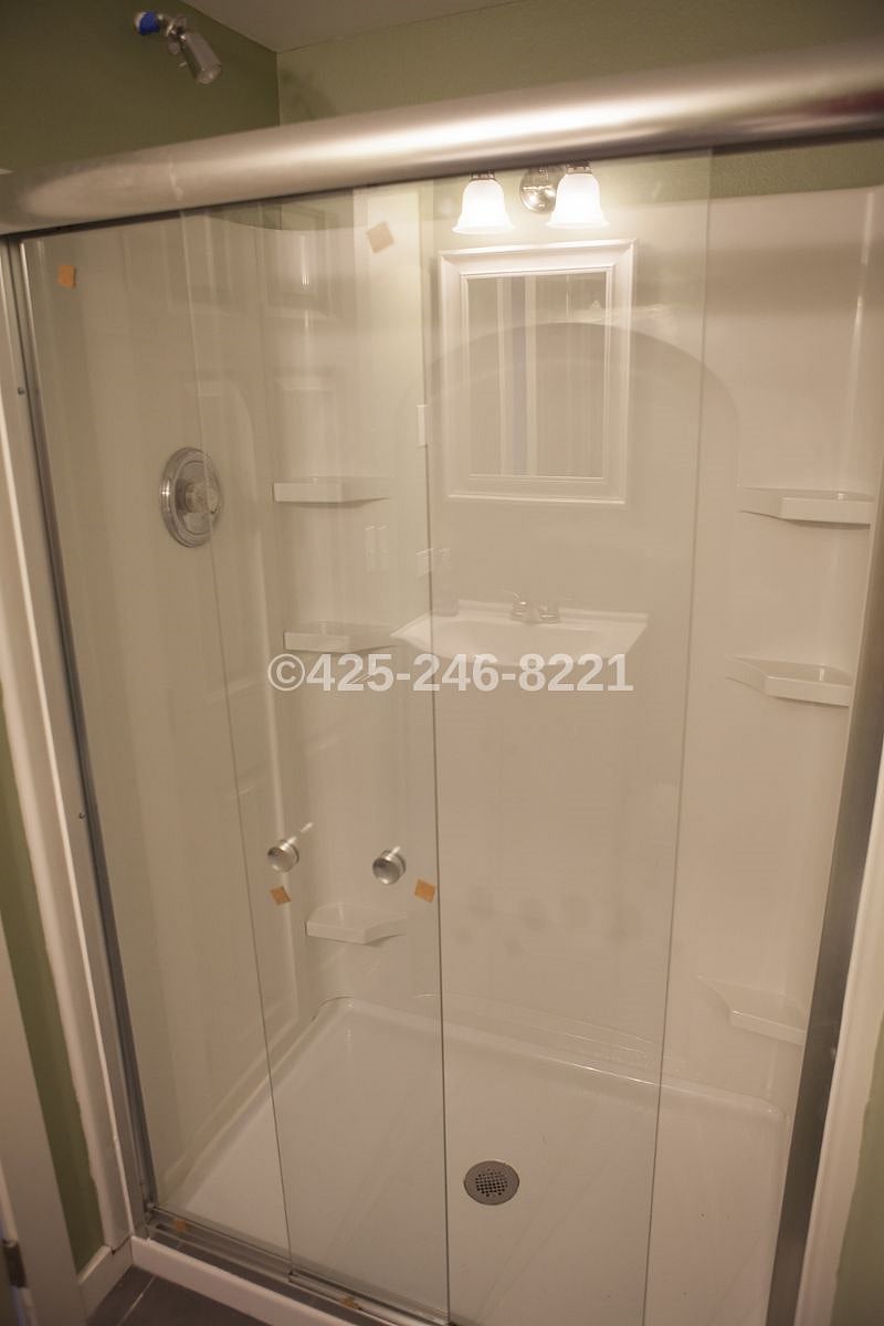 Furnished Finder property 398474_1 photo 12