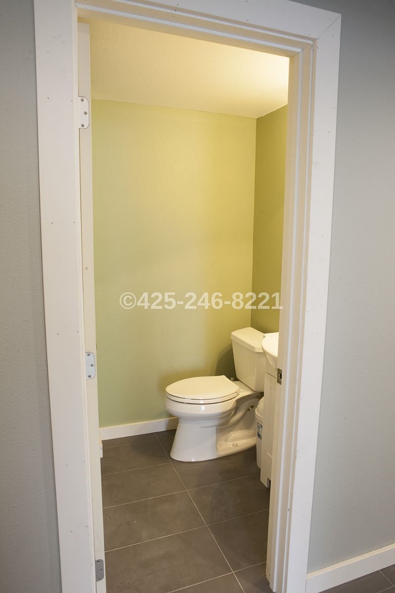 Furnished Finder property 398474_1 photo 13