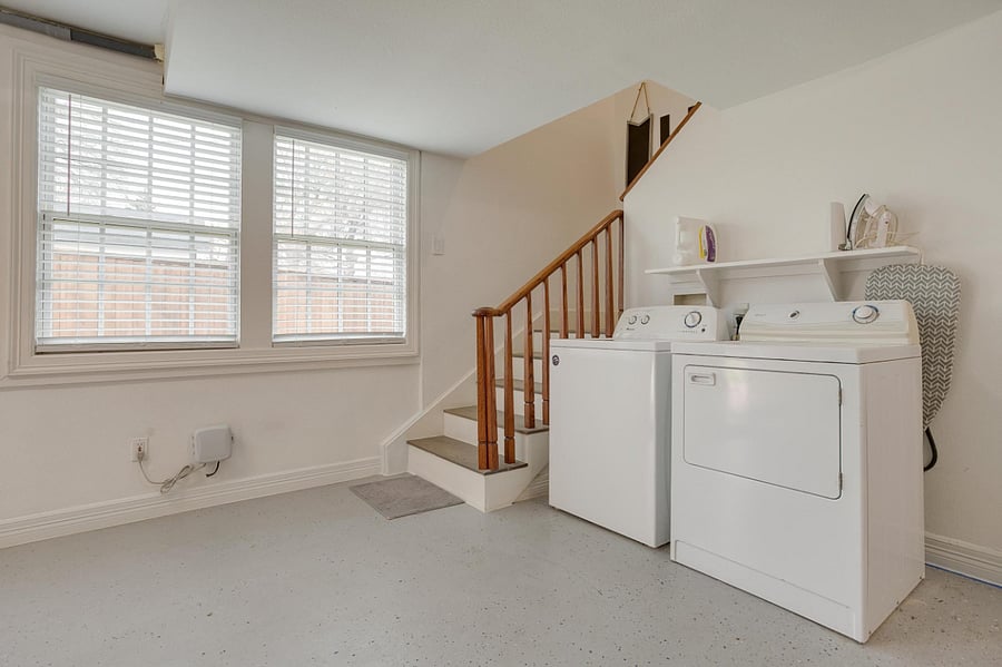 Furnished Finder property 398497_1 photo 3
