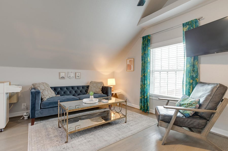 Furnished Finder property 398497_1 photo 6
